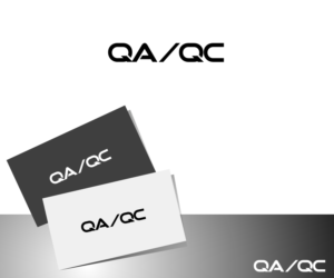Logo Design by dharlan for this project | Design: #11358310