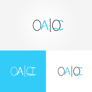 Logo Design by Dh Production By Aniqa
