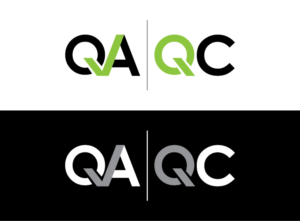 Logo Design by Design_Drafts for this project | Design: #11365402