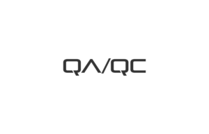 Logo Design by serazvictoria for this project | Design: #11425804