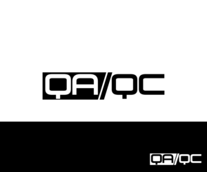 Logo Design by meygekon for this project | Design: #11426967