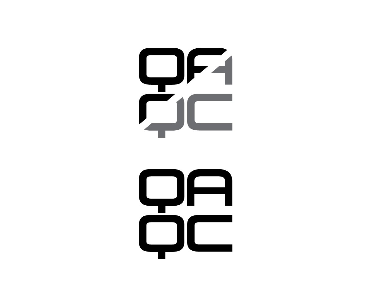 Diseño de Logo por meygekon para este proyecto | Diseño #11426968