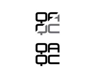 Logo Design by meygekon for this project | Design: #11426968