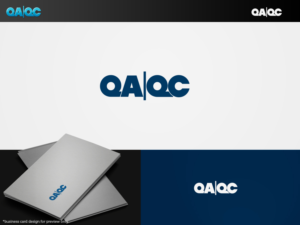 Logo Design by ArtSamurai for this project | Design: #11369146