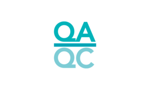Logo Design by trufya for this project | Design: #11431224
