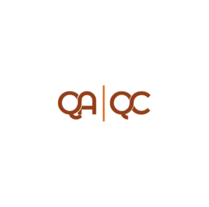 Logo Design by Design Possibilities for this project | Design: #11428523