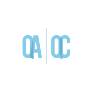 Logo Design by Design Possibilities for this project | Design: #11428524