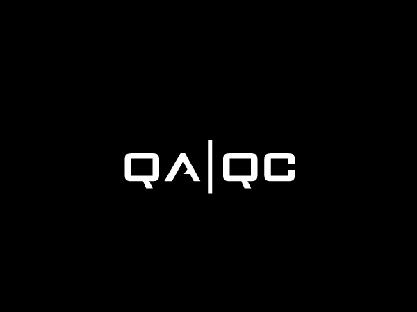 Logo Design by Alien Cookie for this project | Design #11358540