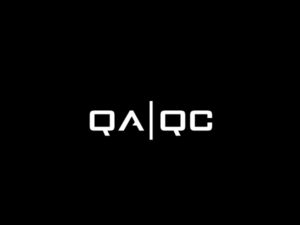 Logo Design by Alien Cookie for this project | Design: #11358540