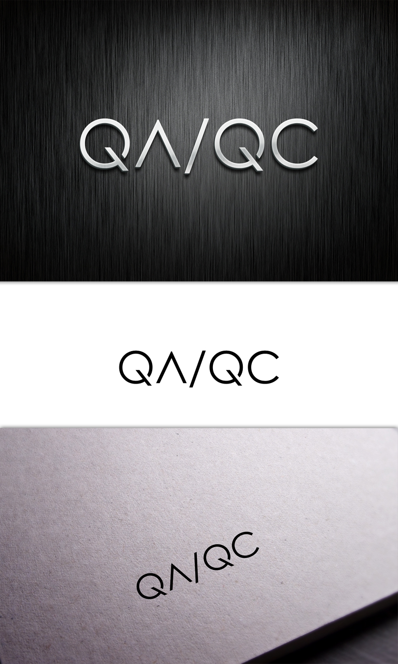 Logo Design by logo_s for this project | Design #11362159