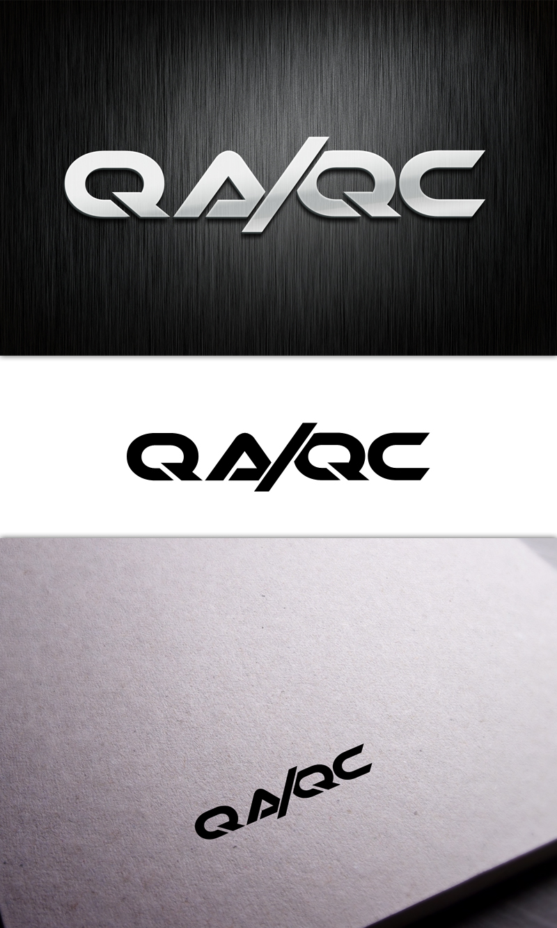Logo Design by logo_s for this project | Design #11362265