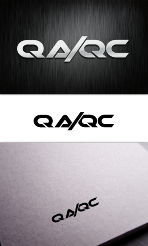 Logo Design by logo_s for this project | Design: #11362265