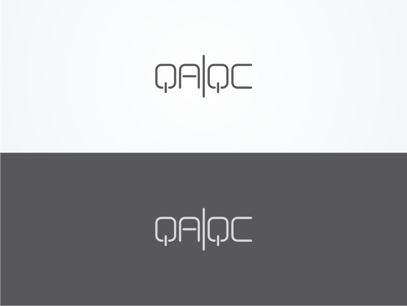 Diseño de Logo por Atvento Graphics para este proyecto | Diseño #11384935