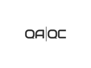 Logo Design by Jozbel for this project | Design: #11370175