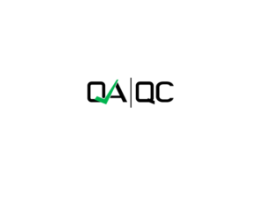 Logo Design by Jozbel for this project | Design: #11374853