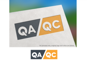 Logo Design by Gita. for this project | Design: #11428193