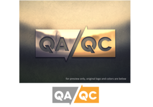 Logo Design by Gita. for this project | Design: #11428227