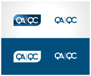 Logo Design by iNess for this project | Design: #11406808