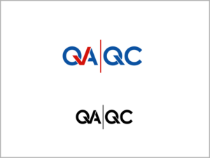 Logo Design by Titudesign for this project | Design: #11421317