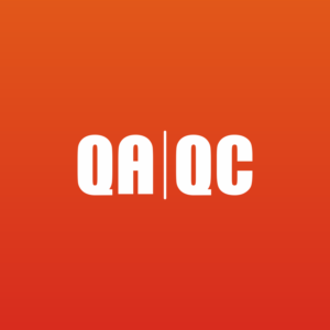 Logo Design by esmmero for this project | Design: #11425224