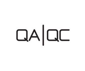 Logo Design by 808Miles for this project | Design: #11403254