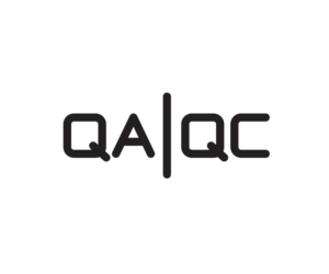 Logo Design by 808Miles for this project | Design: #11403261