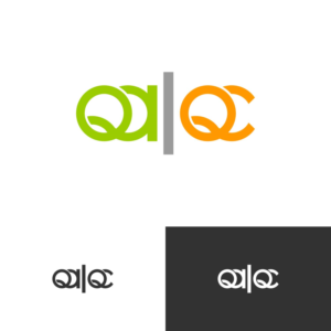 Logo Design by carlbondoc for this project | Design: #11409033