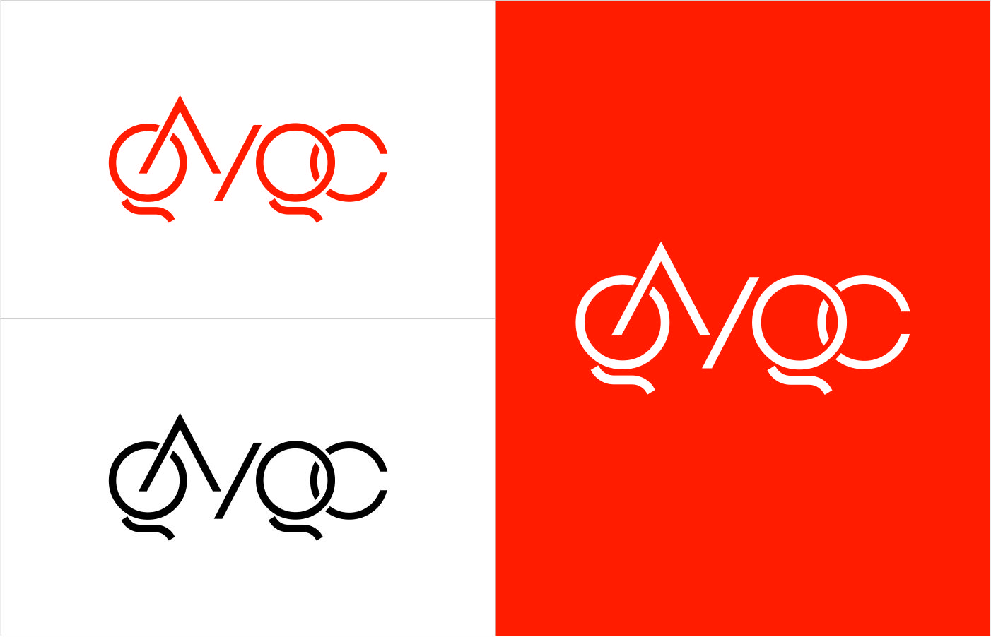 Design de Logo par DG pour ce projet | Design #11385252