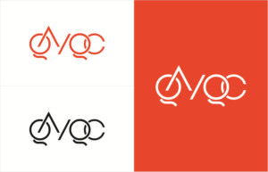 Logo Design by DG for this project | Design: #11385252
