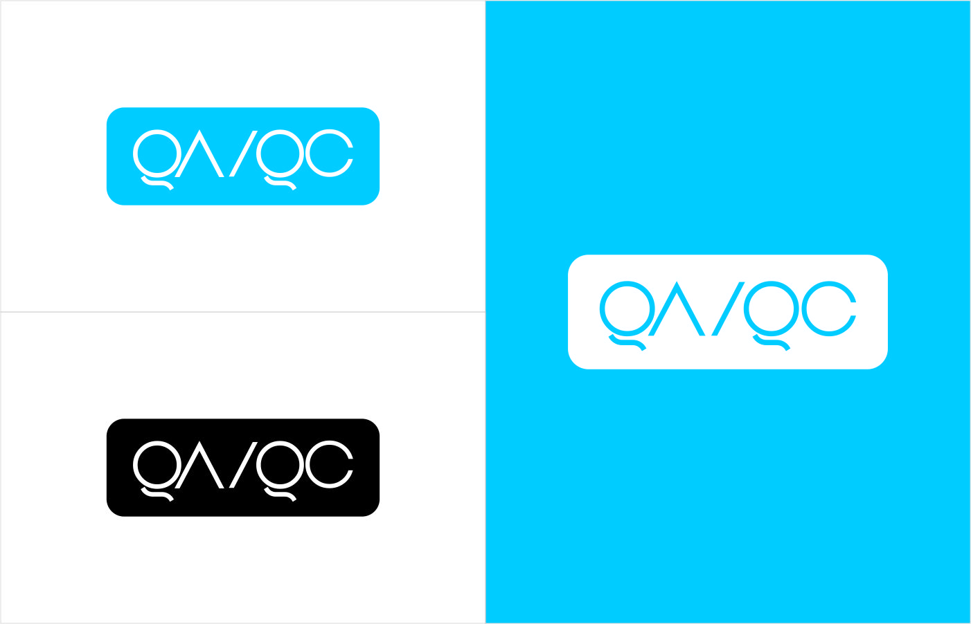Design de Logo par DG pour ce projet | Design #11385253