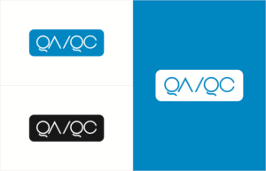 Logo Design by DG for this project | Design: #11385253