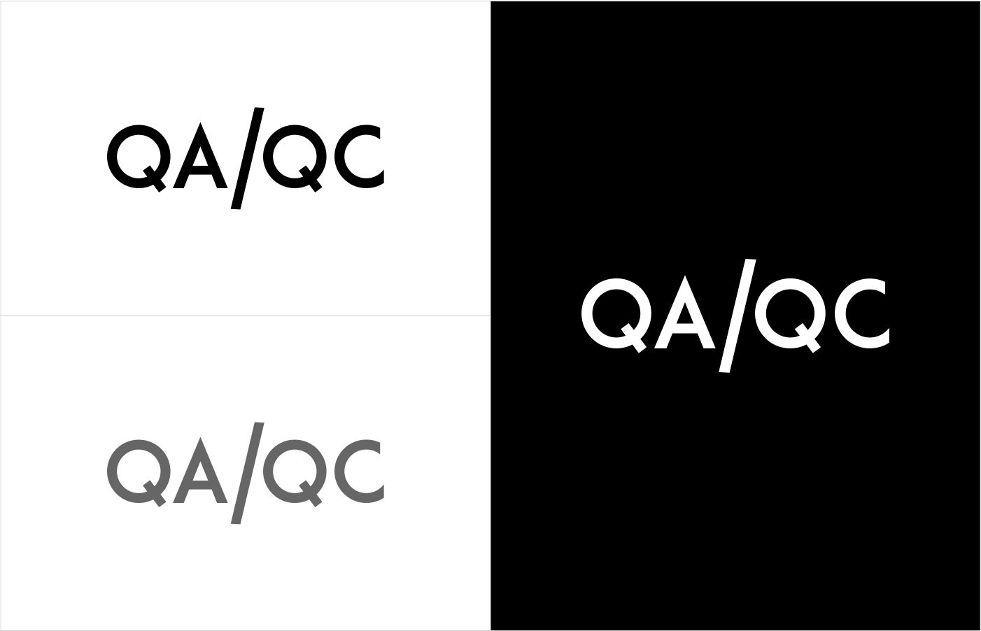 Logo Design by DG for this project | Design #11385254