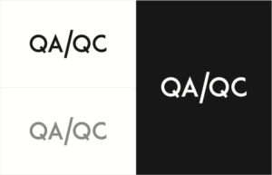 Logo Design by DG for this project | Design: #11385254