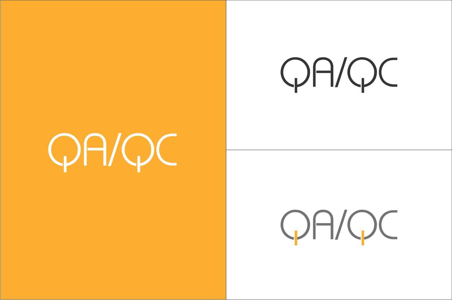 Logo Design by DG for this project | Design #11385256