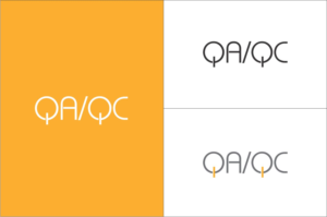 Logo Design by DG for this project | Design: #11385256