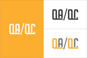 Logo Design by DG for this project | Design: #11385258