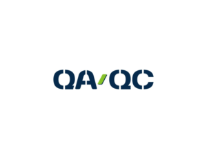 Logo Design by LIZZY LO for this project | Design: #11356703