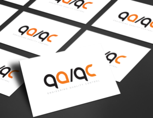 Logo Design by Sathyakumar.G for this project | Design: #11377196