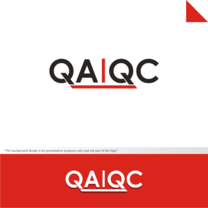 Logo Design by R!CKY for this project | Design: #11377684