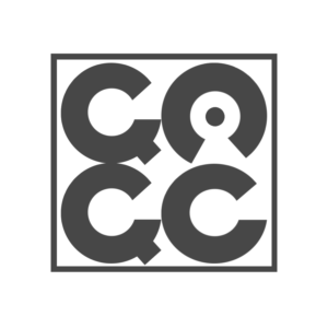 Logo Design by RomyBoy