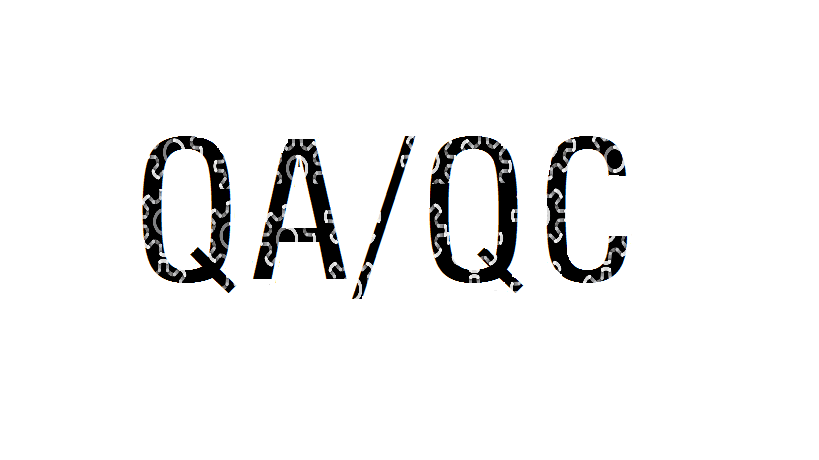 Design de Logo par alifauzi2003 pour ce projet | Design #11382091