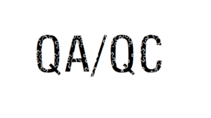 Logo Design by alifauzi2003