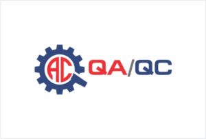 Logo Design by creative.bugs for this project | Design: #11362940