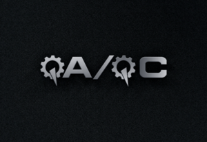 Logo Design by EGYPT KING for this project | Design: #11363176