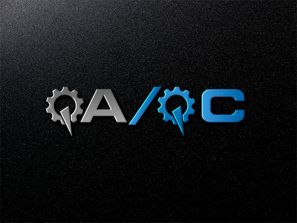 Logo Design by EGYPT KING for this project | Design #11363177