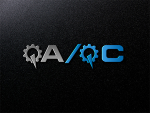 Logo Design by EGYPT KING for this project | Design: #11363177