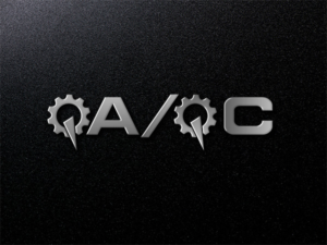 Logo Design by EGYPT KING for this project | Design: #11363179
