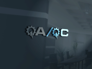 Logo Design by EGYPT KING for this project | Design: #11363182
