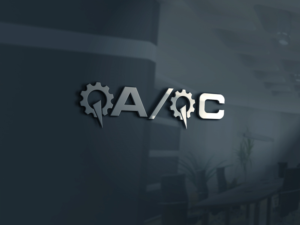 Logo Design by EGYPT KING for this project | Design: #11363183