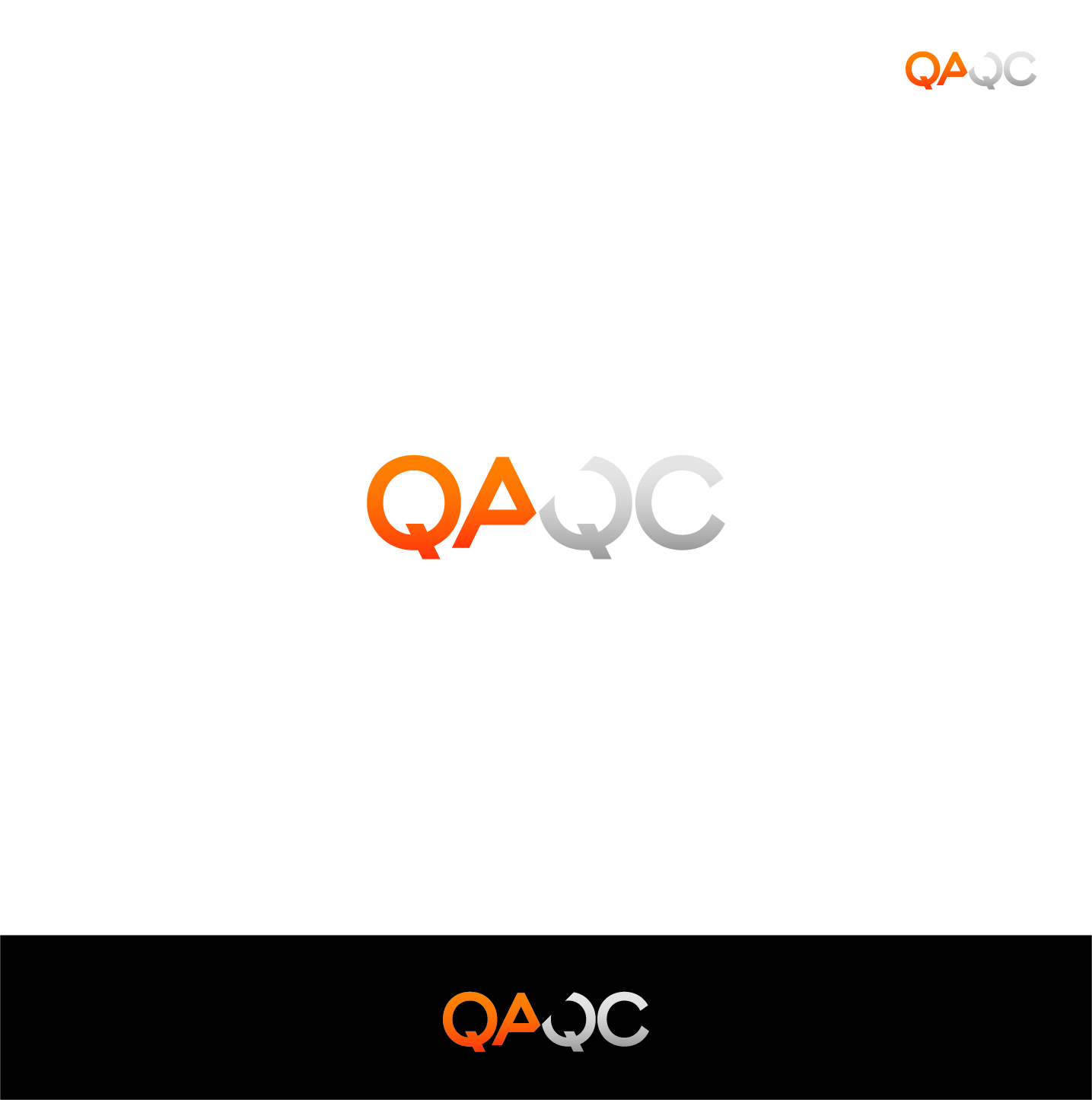 Logo Design by abc. for this project | Design #11356594
